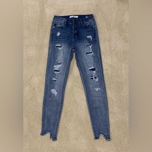 KanCan Jeans